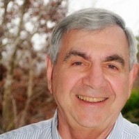 Robert Tomasulo