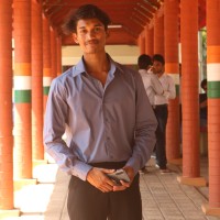 Kumbha Rakesh Varma