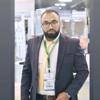 Samer Al-Arabiyat