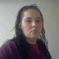 ladonna coulter