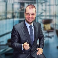 Raphael Alvarilhão Rodrigues