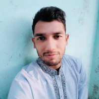 Zahid Hasan Chowdhury