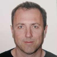 Christian Maray