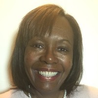 Toni Clark