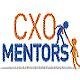 CXO MENTORS