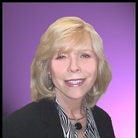 Donna Hunt