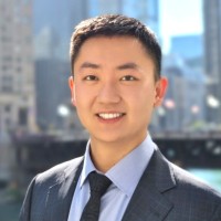 Finch Yuan