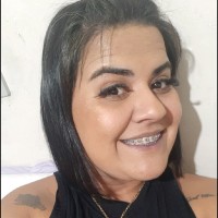 Luiza Helena Alves Neves