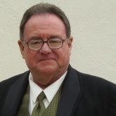 Stan Clark