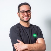 Douglas Corrêa Monteiro