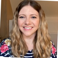 Helen Howells