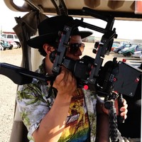 ALAN MARTÍN VILLANUEVA GONZÁLEZ