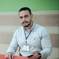 Khaled Mohamed Adly