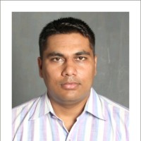 Rajiv Somvanshi