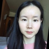 Jianian Xiao