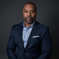 Michael L. Harris
