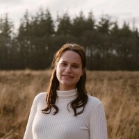 Juliëtte Pap-Groeneveld, Msc.