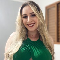 Maisa Silva