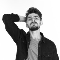 Nour Bahlawan