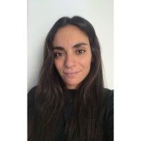 romina villo sammartino