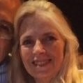 Debbie Castrejon - Turtz