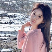 Claire Li