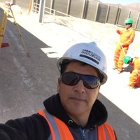 Julio Ss