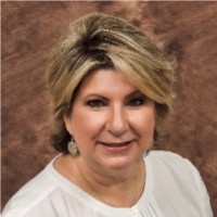 Marybeth West