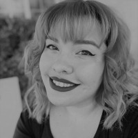 Alana Brumbaugh