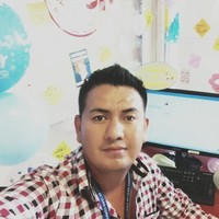 Christian Emmanuel Zúñiga Mendoza