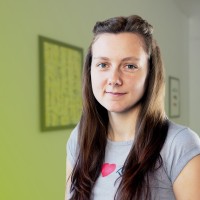 Alžběta Myšková