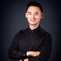 Allen Sha