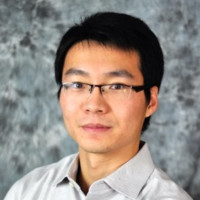 Yihui Wang