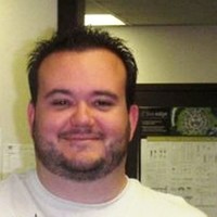 Jason G.