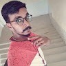Ranjith Gabriel
