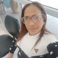 Marlene Pacheco