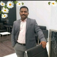 Vinay Kumar