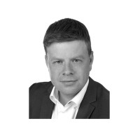 Jón Þorsteinn Oddleifsson