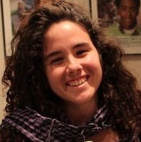 Hannah Potter
