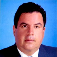Francisco Javier Guevara S.
