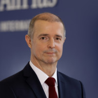 Marcus Schön