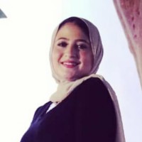 Habiba Mohammed