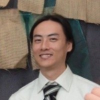 David Ko