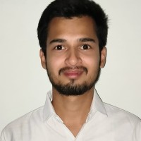 Ashutosh Kasera