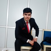 Shubham Gaur