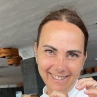 Cristina Batista