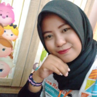 Rina Puji Lestari