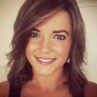 Anne~Marie Concannon