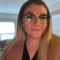 Madison Holbrook