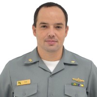 Yuri Gurgel